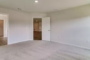 9712 Dutton Ln, Milton, FL 32583 - Photo 18