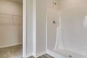 9712 Dutton Ln, Milton, FL 32583 - Photo 20