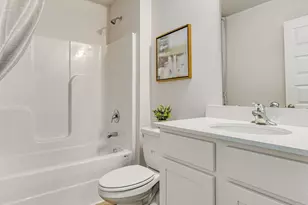 9716 Dutton Ln, Milton, FL 32583 - Photo 28