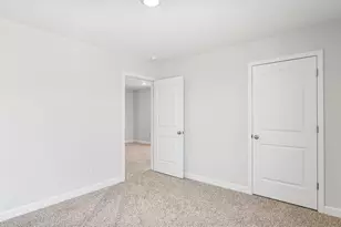 5892 Tripletail Dr, Milton, FL 32583 - Photo 24