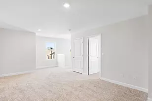 5892 Tripletail Dr, Milton, FL 32583 - Photo 20