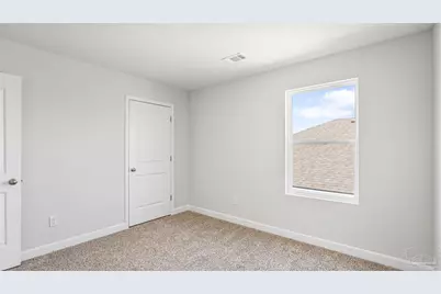 5876 Tripletail Dr, Milton, FL 32583 - Photo 24
