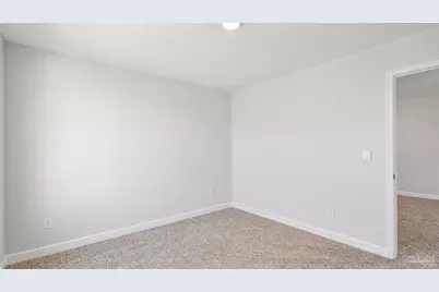 5876 Tripletail Dr, Milton, FL 32583 - Photo 26