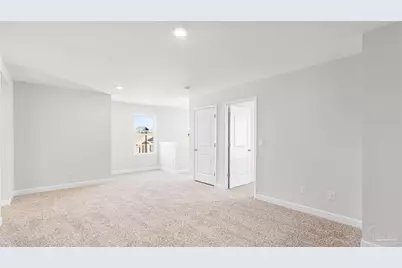5876 Tripletail Dr, Milton, FL 32583 - Photo 20