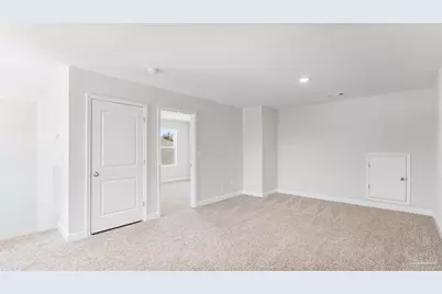 5876 Tripletail Dr, Milton, FL 32583 - Photo 20