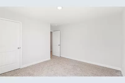 5876 Tripletail Dr, Milton, FL 32583 - Photo 28