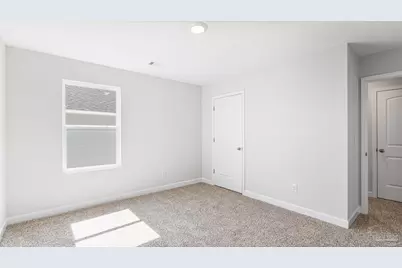 5876 Tripletail Dr, Milton, FL 32583 - Photo 28