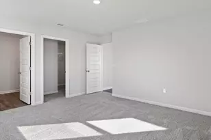 6580 Stonefly Dr, Milton, FL 32583 - Photo 12