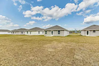 4370 Damselfly Dr, Milton, FL 32583 - Photo 38