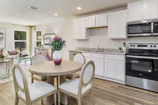 4370 Damselfly Dr, Milton, FL 32583 - Photo 2