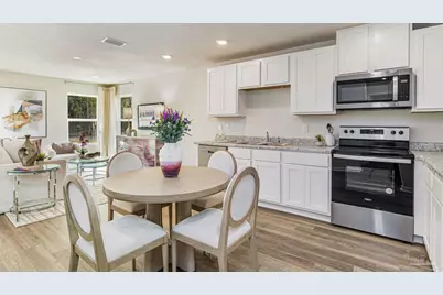 6565 Firefly Dr, Milton, FL 32583 - Photo 2