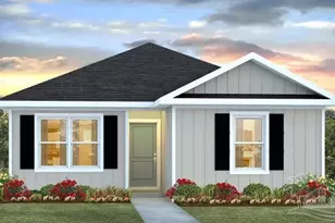 6565 Firefly Dr, Milton, FL 32583 - Photo 2
