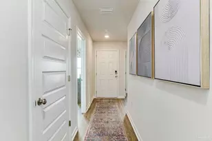 6565 Firefly Dr, Milton, FL 32583 - Photo 22