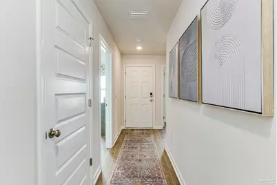 6573 Firefly Dr, Milton, FL 32583 - Photo 22