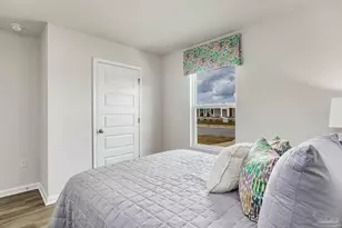 6573 Firefly Dr, Milton, FL 32583 - Photo 26