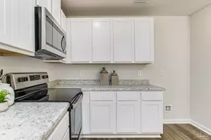 6573 Firefly Dr, Milton, FL 32583 - Photo 6