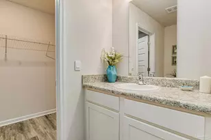 4366 Damselfly Dr, Milton, FL 32583 - Photo 14