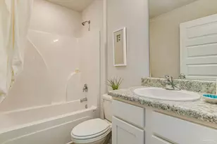4366 Damselfly Dr, Milton, FL 32583 - Photo 20