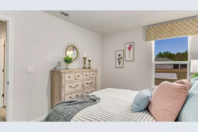 6572 Damselfly Dr, Milton, FL 32583 - Photo 16