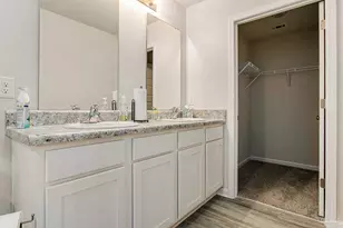 6588 Stonefly Dr, Milton, FL 32583 - Photo 16