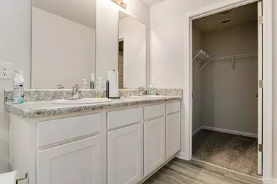 6584 Damselfly Dr, Milton, FL 32583 - Photo 16