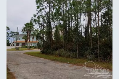 5703 Shores Cir, Pensacola, FL 32507 - Photo 1