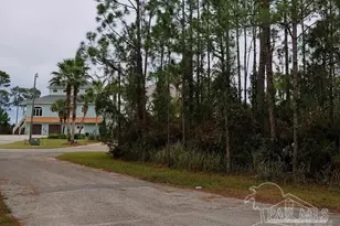5703 Shores Cir, Pensacola, FL 32507 - Photo 1