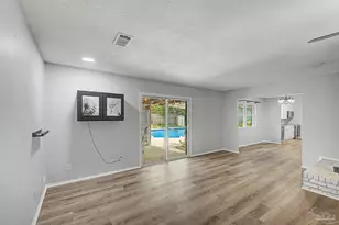 2343 Silversides Loop, Pensacola, FL 32526 - Photo 10