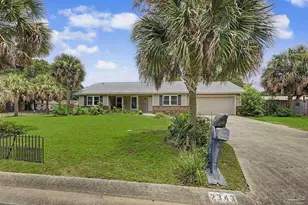 2343 Silversides Loop, Pensacola, FL 32526 - Photo 6