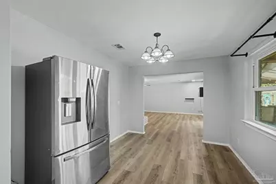 2343 Silversides Loop, Pensacola, FL 32526 - Photo 12