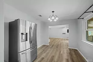 2343 Silversides Loop, Pensacola, FL 32526 - Photo 12