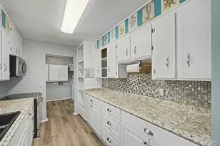 2343 Silversides Loop, Pensacola, FL 32526 - Photo 14