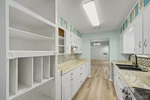 2343 Silversides Loop, Pensacola, FL 32526 - Photo 16