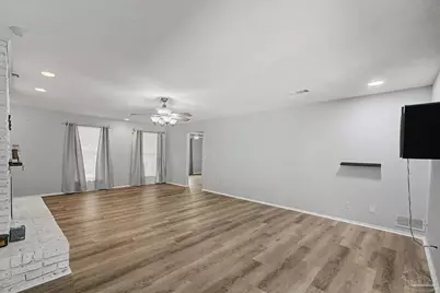 2343 Silversides Loop, Pensacola, FL 32526 - Photo 18