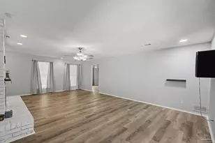 2343 Silversides Loop, Pensacola, FL 32526 - Photo 18
