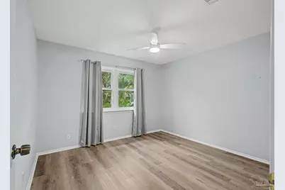 2343 Silversides Loop, Pensacola, FL 32526 - Photo 24