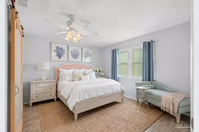 2343 Silversides Loop, Pensacola, FL 32526 - Photo 20