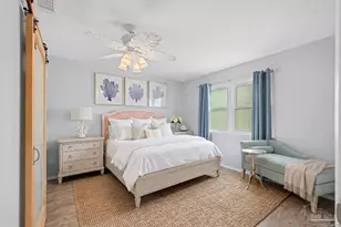 2343 Silversides Loop, Pensacola, FL 32526 - Photo 20