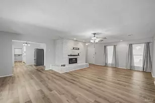 2343 Silversides Loop, Pensacola, FL 32526 - Photo 8