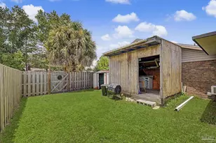 2343 Silversides Loop, Pensacola, FL 32526 - Photo 32