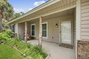 2343 Silversides Loop, Pensacola, FL 32526 - Photo 4