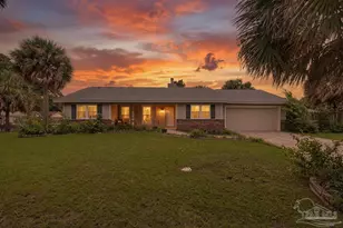 2343 Silversides Loop, Pensacola, FL 32526 - Photo 2