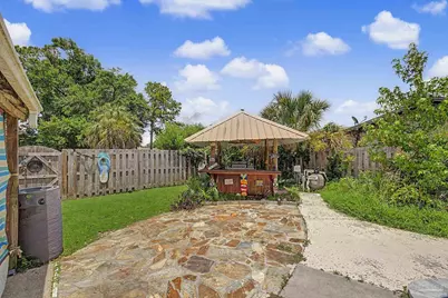 2343 Silversides Loop, Pensacola, FL 32526 - Photo 36