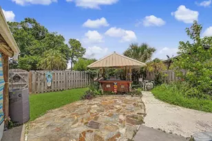 2343 Silversides Loop, Pensacola, FL 32526 - Photo 36