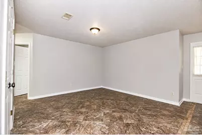 5938 Herlong Dr, Milton, FL 32570 - Photo 22