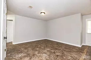 5938 Herlong Dr, Milton, FL 32570 - Photo 22