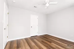 5938 Herlong Dr, Milton, FL 32570 - Photo 18