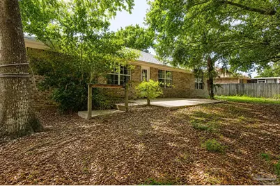 5938 Herlong Dr, Milton, FL 32570 - Photo 30