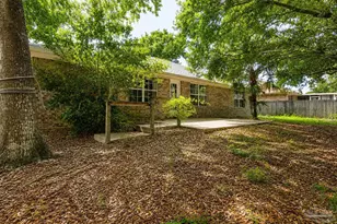 5938 Herlong Dr, Milton, FL 32570 - Photo 30