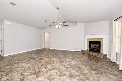 5938 Herlong Dr, Milton, FL 32570 - Photo 24